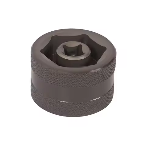 For Ducati 848 916 998 Hypermotard Motorcycle Tool Rear Wheel Socket Nut 41mm 46mm for Triumph Speed