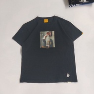 FR2 T-Shirt (Fxxkingrabbats) Second Hand