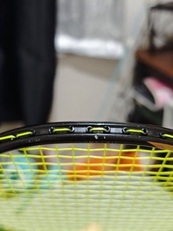 Yonex 88d pro