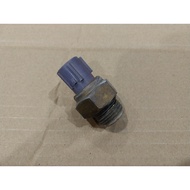 J'S Racing B/K Series fan switch B16A B16B B18C B20B K20A K24A EG6 EG9 EK4 EK9 DC2 FD2 DC5 EP3 CL7