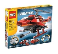 Lego Creator 4895