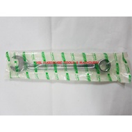 TOPTUL AAEW1717 17MMX229MM SUPER-TORQUE COMBINATION WRENCH