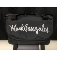 Unbrand Messanger Bag