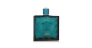 📦 VERSACE 范思哲 愛神 香水噴霧 Versace Eros
