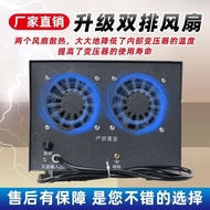 Charger Water Battery Full Charger 72v48 Pure Copper 60v Volt Tricycle Parking High Power Electric F