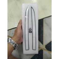 Reflector Albino Perodua Myvi Icon