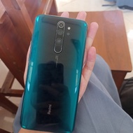 xiaomi redmi note 8 pro 6/128gb