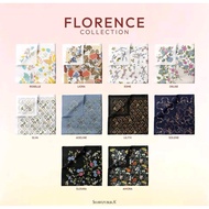 SHAWLPUBLIKA BAWAL FLORENCE