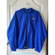 the north face Sweater Authentic Second Hand hyvent Chest Size 42-44 Length 26 No Flaws