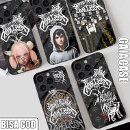 Case VIVO Y20 Y20S Y12S Y20SG Y16 Y17S Y19S Y02 Y03 Y18 Y22 Y22S Y27 4G Y28 Y35 Y51 4G 2020 Y51A Y91