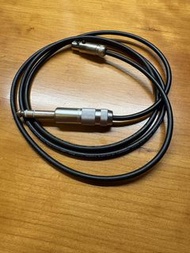 AKG K712 系列耳筒發燒升級線