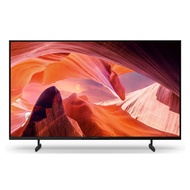 ทีวี Sony TV X80L Series KD-85X80L 85" Sony KD-85X80L