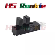 Limit Sensor For xp600 i3200 TX800 DX4 DX5 DX7 5113 4720 Mimaki Jv3 JV4 JV5 JV33 JV30 Roland Allwin 