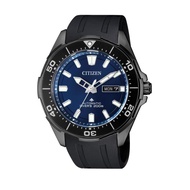 Citizen Promaster Automatic NY0075-12L