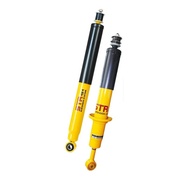 4x4 Front Shock Absorber 2pcs