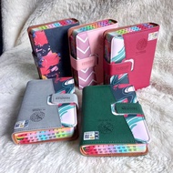 ALQURAN TAGGING HUMAIRA 250 TAGS SUPRISE BOX QURAN TAGGING 250pcs QURAN NAMA | Quran Terjemahan Bhs 