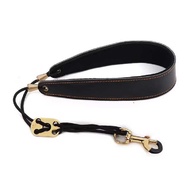 Saxophone Strap For Alto Sopran Tenor Saxophone