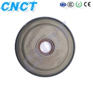 7DCT450 Transmission Gearbox front oil seal is suitable for Great Wall Weipai VV5Vv7