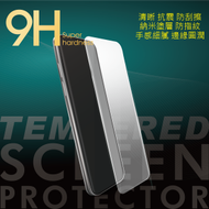 GOLDPRO - 80111 紅米 REDMI 大熊貓高清膜 手機膜 鋼化膜全屏 防塵膜 大弧度 高鋁 防靜電 紅米手機膜