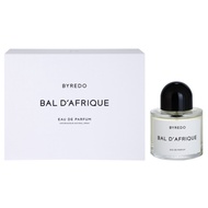 HOT ITEM BYREDO BAL D’AFRIQUE EDP (U) 100ML