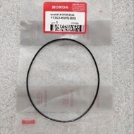 MagneticOring Vario 125 150 Pcx 150 Gasket Stator Base 11363KWN900 Large Water PumpOring