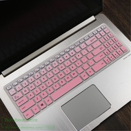 for Asus FX570UD FX570U  FX507ZD FX570 UD ZD FX YX 570 X570Z X570ZD X570UD 15.6 Laptop Notebook Keyb