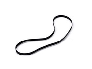 🇯🇵鐵三角AT-LP60X/60XBT系列轉盤皮帶Audio-Technica黑膠唱片機專用