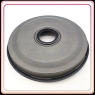 Car Accessories 0GC DQ381 DSG Transmission Front Cover Oil Seal Clutch Cover 0GC301205B For VW Audi 