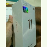 Xiaomi 11T Pro 5G 256GB + 12GB RAM (2 Years Local Xiaomi Warranty)