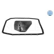 ZF GA6HP26Z  ATF Filter + Gasket for BMW : X3 (E83) X5 (E53) 7 Series (E65 E66 E67)
