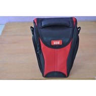 Canon TSC85 Camera Bag