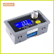 ☾ ◺ ➶ ➝ Dual System PWM XY-PWM1 Pulse Frequency Signal Generator Duty Cycle Adjustable Module Squar
