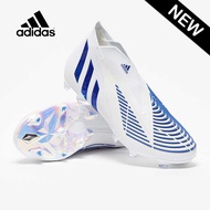 Adidas Predator Edge+ FG รองเท้าฟุตบอล