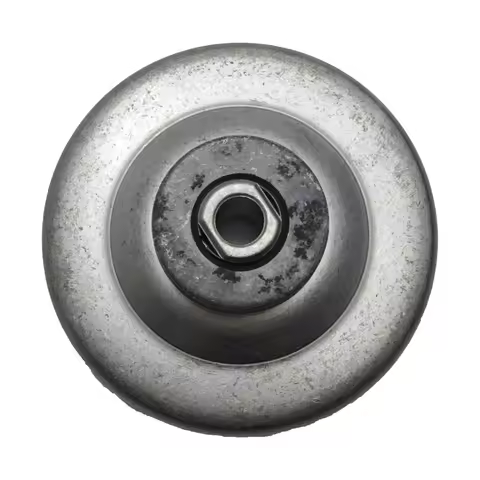 Clutch Drum for Makita UC3500 UC3500 UC4000 UC3001A UC3501A UC4001A UC3003A UC3503A UC4003A UC4503A