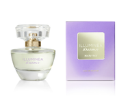 Mary Kay Illuminea Dreams Perfume - 50ml