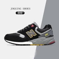 New Balance Men's Fashion Sports Shoes Basketball Shoes Outdo