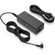 Laptop AC Adapter Battery Charger For Acer Aspire E5-551 E5-551G 5040 5600 5650 9110 9300 9500 19V 4