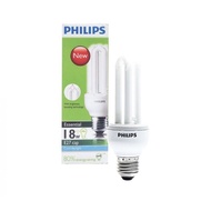Philips 18W Essential bulb 3U bulb