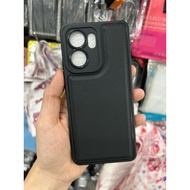 LEATHER CASE FOR OPPO RENO 13F / RENO13F