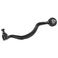 Upper Front 31121130597 31121140000 31121139999  Control Arm for Bmw 7 E32 BMW 8 E31