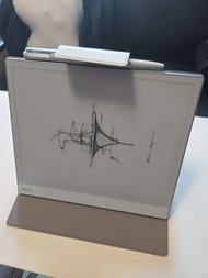 BOOX NoteX5S 10.3吋 電子書閱讀器