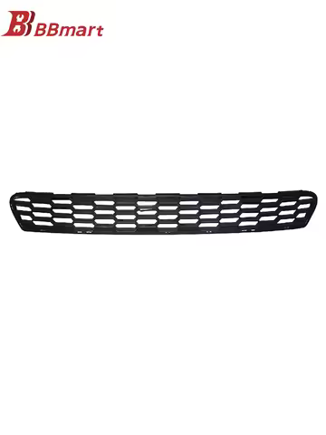 8S7917K945AB BBmart Auto Parts 1 Pcs Car Body Front Lower Bumper Grille For Ford MONDEO A8 2007-