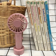 [PRELOVED] MANGA/KOMIK