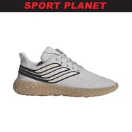 adidas Bunga Men Sobakov Sneaker Shoe Kasut Lelaki (EE5621) Sport Planet