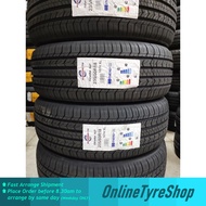 235/60/18 Massimo Stella S2 Tyre Tayar