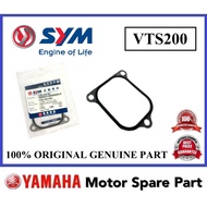 SYM VTS200 GASKET VALVE CAP 0 12362-H9A-003 TUDUNG VALVE COVER VTS-200 VTS 200 SYM