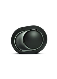 DEVIALET PHANTOM ULTIMATE 98 DB SPEAKER — DEEP FOREST