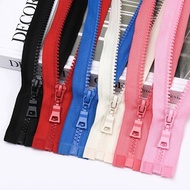 🇲🇾 Zip jaket panjang| Jaket zipper