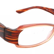 可加購平光/度數鏡片Christian Dior CD3144 D7N意大利製古董眼鏡