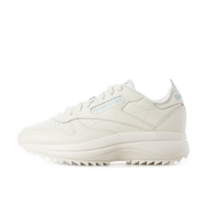 Reebok CLASSIC LEATHER SP EXTRA 100009248 CHALK/BLUPEA